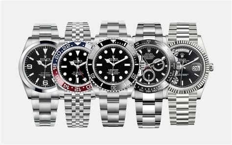 best rolex to buy watch|most popular rolex watches 2024.